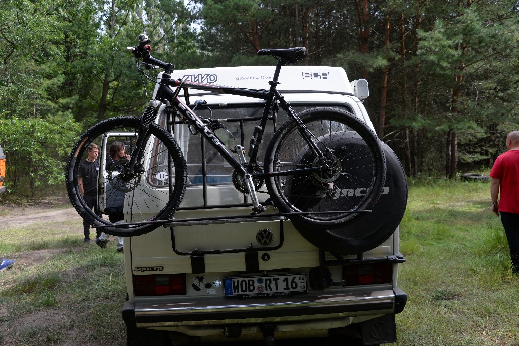 ../Images/VW Bus Festival Berlin 2019 226.jpg